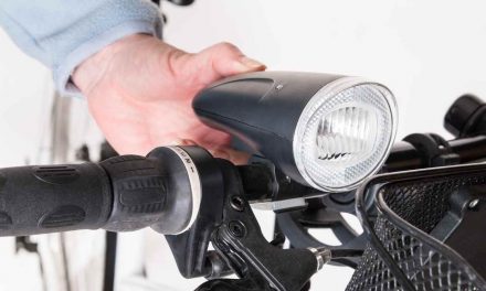 Fahrradbeleuchtung: Welche Variante ist optimal?