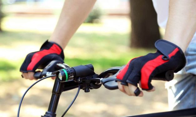 Fahrradbremse einstellen: Tipps für die perfekte Bremskraft