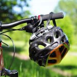Helmpflicht für das Fahrrad: Pro und Kontra der Debatte in Deutschland