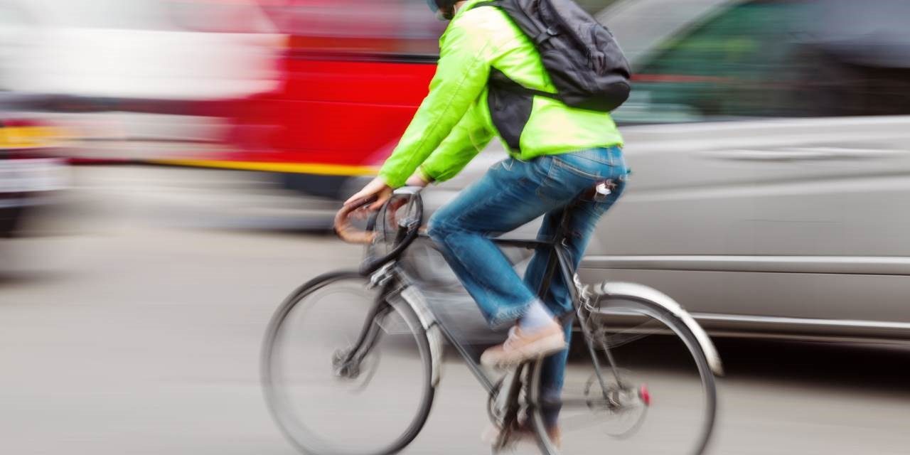 Das verkehrssichere Fahrrad: Wann ist dein Fahrrad verkehrssicher?