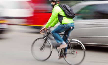 Das verkehrssichere Fahrrad: Wann ist dein Fahrrad verkehrssicher?