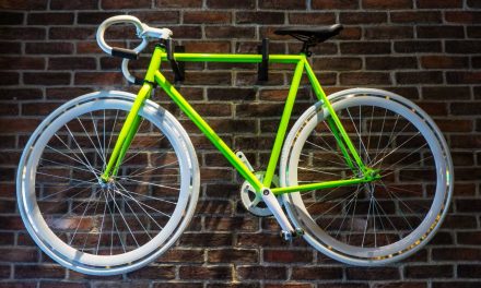 Die Top Vergleichssieger - Finden Sie bei uns die Leuchtweste fahrrad Ihrer Träume