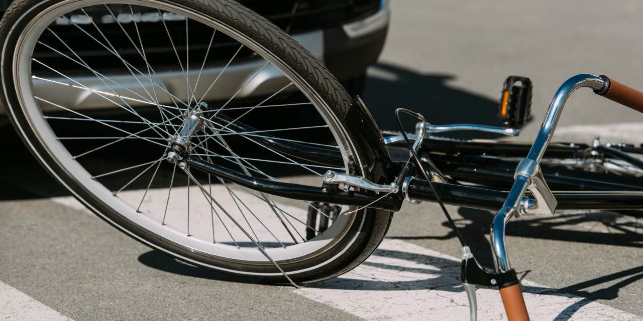 Wie sinnvoll ist eine eigene Fahrradversicherung?