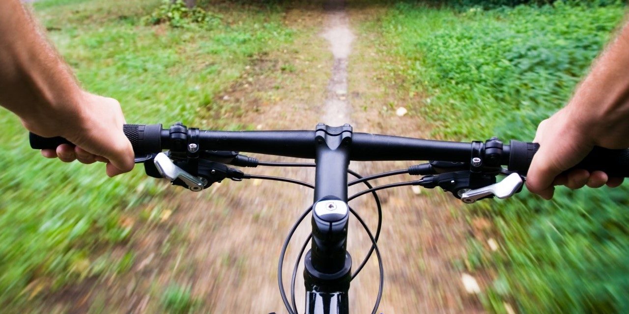 Tipps zur richtigen Einstellung der Lenkerhöhe am Fahrrad