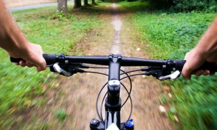 Tipps zur richtigen Einstellung der Lenkerhöhe am Fahrrad