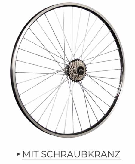 Taylor Wheels - Fahrradteile & Zubehör » Zum Online-Shop | Taylor Wheels -  Fahrradteile & Zubehör
