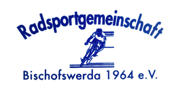 RSG Bischofswerda 1964 e.V.
