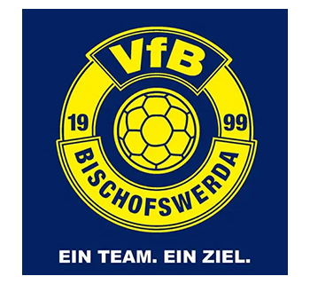 VfB Bischofswerda 1999