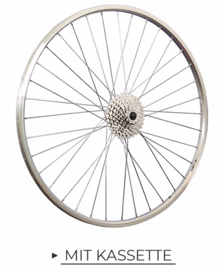 Taylor Wheels - Fahrradteile & Zubehör » Zum Online-Shop | Taylor Wheels -  Fahrradteile & Zubehör