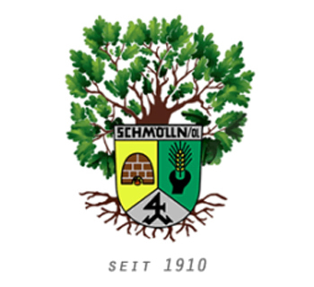Heimatverein Schmölln